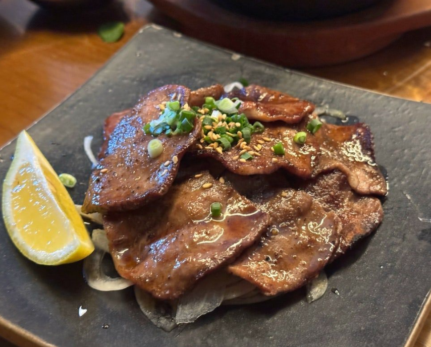 북악산 주차장｜북악산 주차장 추천! 평창동 방문 시 이용하기 좋은 주차장 & 한우 맛집 '이식당' 안내