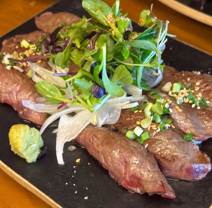 북악산 주차장｜북악산 주차장 추천! 평창동 방문 시 이용하기 좋은 주차장 & 한우 맛집 '이식당' 안내