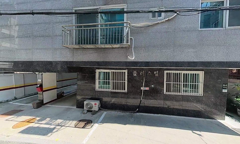 덕성여대 주차장 | 수유동 주차권 1시간 주차요금, 공영주차장보다 더 저렴하게 이용하는 꿀팁🍯
