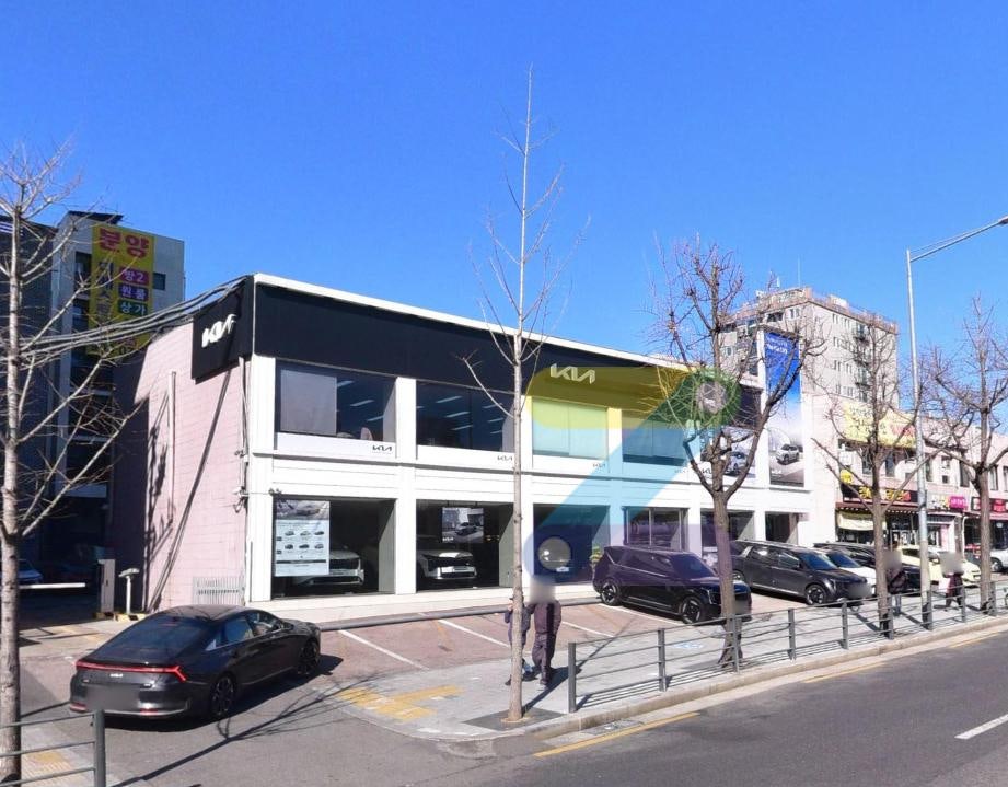 덕성여대 주차장 | 수유동 주차권 1시간 주차요금, 공영주차장보다 더 저렴하게 이용하는 꿀팁🍯