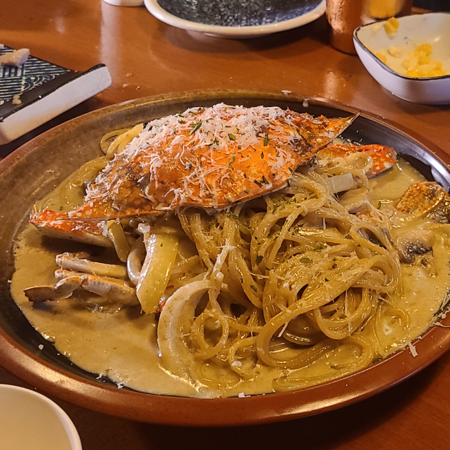 증산역 주차장 | 증산역 도보 3분, 역인근 가성비 주차장 & '심야식당텐조' 이자카야 맛집 안내