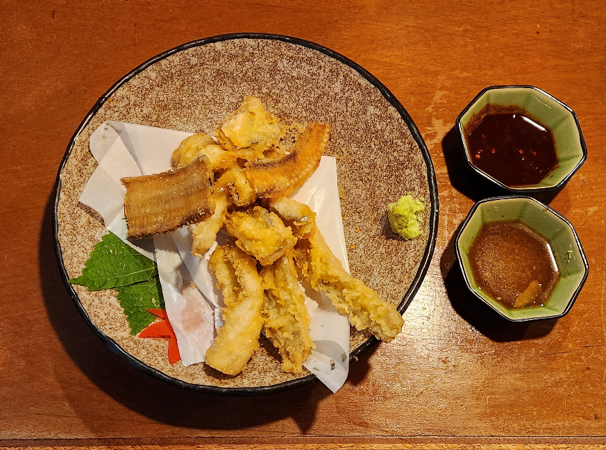 증산역 주차장 | 증산역 도보 3분, 역인근 가성비 주차장 & '심야식당텐조' 이자카야 맛집 안내