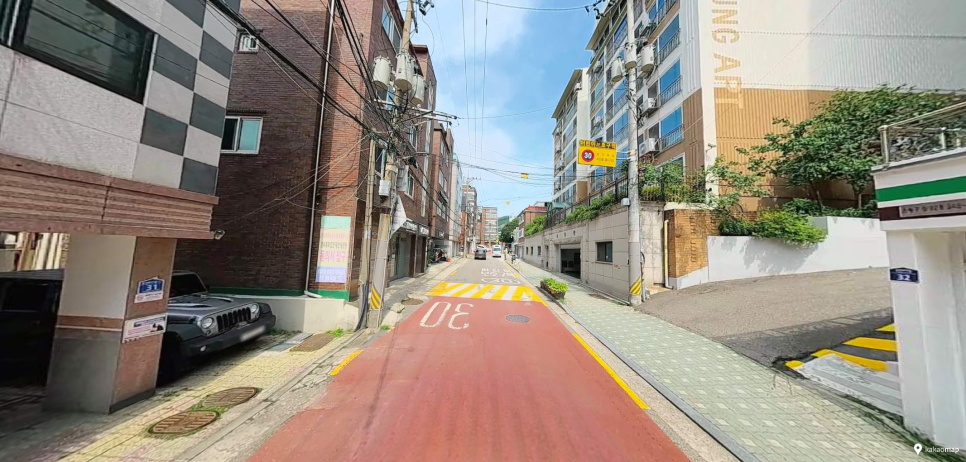 새절역 주차장 | 새절역 5분에 100원? 가성비 주차장 & 응암동 공영주차장 안내 및 예약 꿀팁