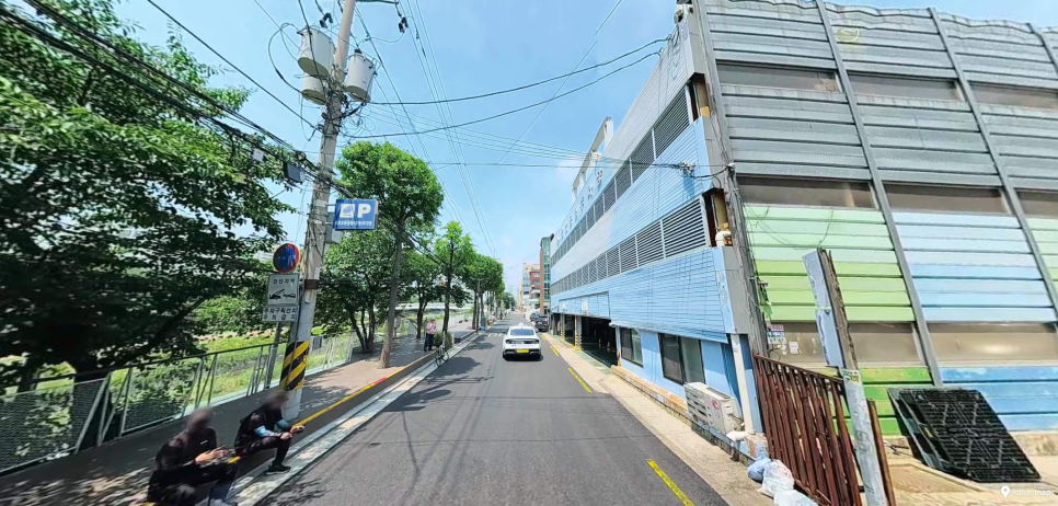 새절역 주차장 | 새절역 5분에 100원? 가성비 주차장 & 응암동 공영주차장 안내 및 예약 꿀팁