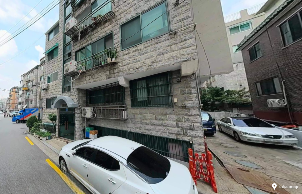 화곡동 주차장 | 우장산, 봉제산 나들이 갈 때 주차요금 위치 당일권 할인 꿀팁