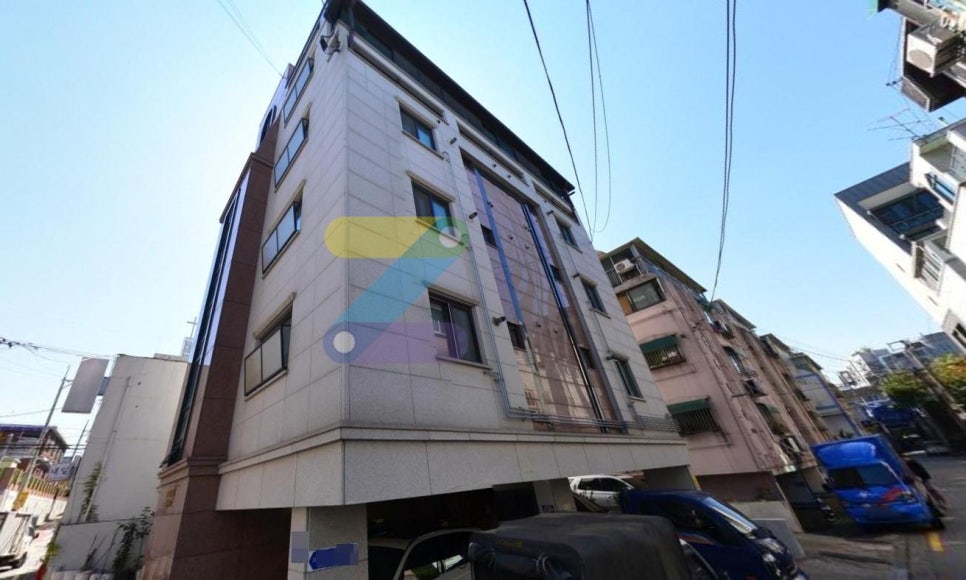 화곡동 주차장 | 우장산, 봉제산 나들이 갈 때 주차요금 위치 당일권 할인 꿀팁