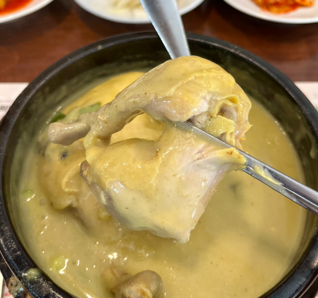 녹양역 주차장 | 주말 하루종일 주차해도 5천원? 의정부 맛집 갈 때 주차 걱정 끝!