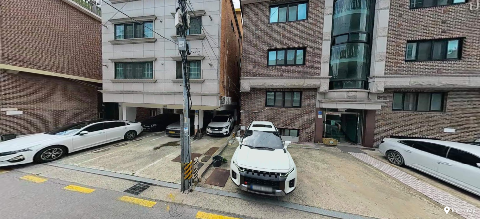 석촌호수 주차장 | 주차장 위치 요금 24시간 당일권 정보 및 공영주차장 비교
