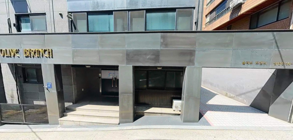 강남구청역 주차장 | 강남구청역 인근 주차장 BEST 5 & 심야권·당일권 요금 정리 및 예약 꿀팁 안내