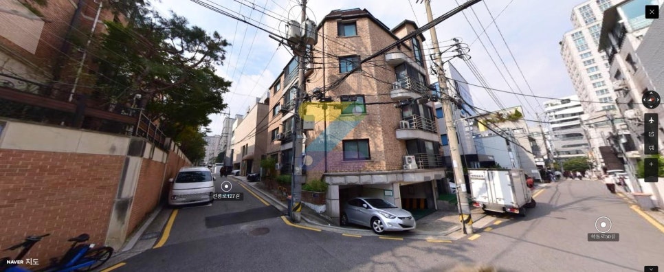 강남구청역 주차장 | 강남구청역 인근 주차장 BEST 5 & 심야권·당일권 요금 정리 및 예약 꿀팁 안내