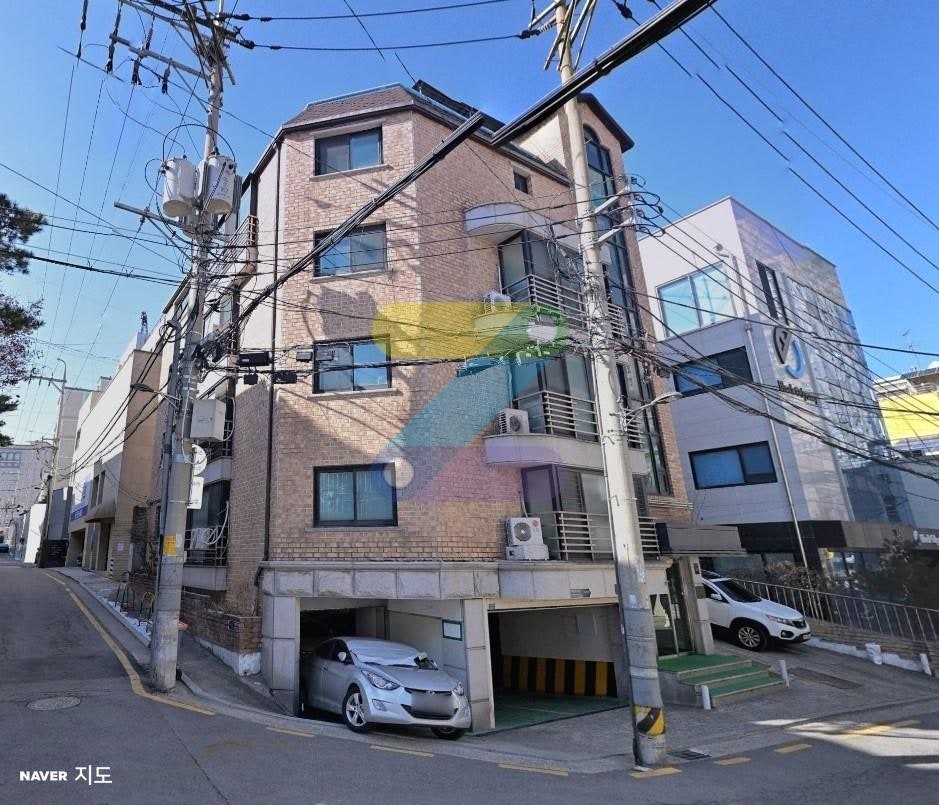 강남구청역 주차장 | 강남구청역 인근 주차장 BEST 5 & 심야권·당일권 요금 정리 및 예약 꿀팁 안내