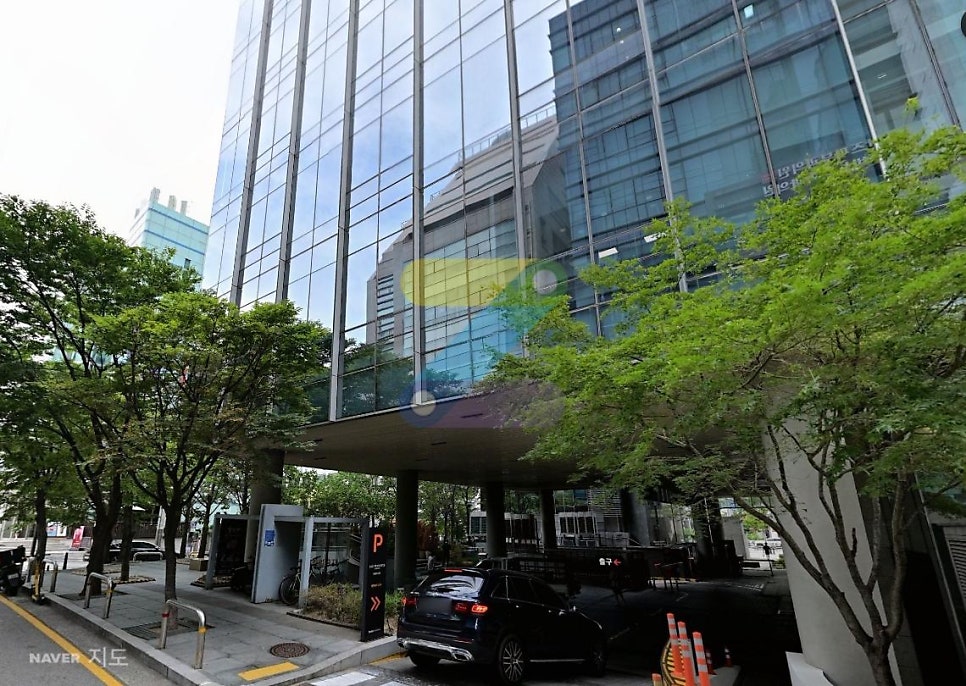 강남구청역 주차장 | 강남구청역 인근 주차장 BEST 5 & 심야권·당일권 요금 정리 및 예약 꿀팁 안내