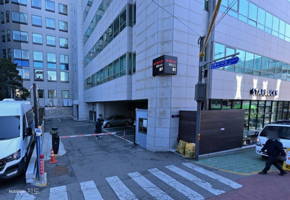 강남구청역 주차장 | 강남구청역 인근 주차장 BEST 5 & 심야권·당일권 요금 정리 및 예약 꿀팁 안내