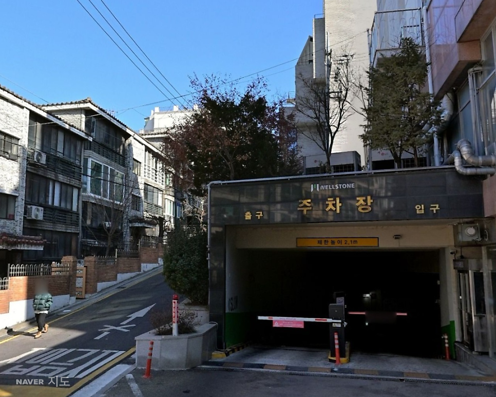 강남구청역 주차장 | 강남구청역 인근 주차장 BEST 5 & 심야권·당일권 요금 정리 및 예약 꿀팁 안내
