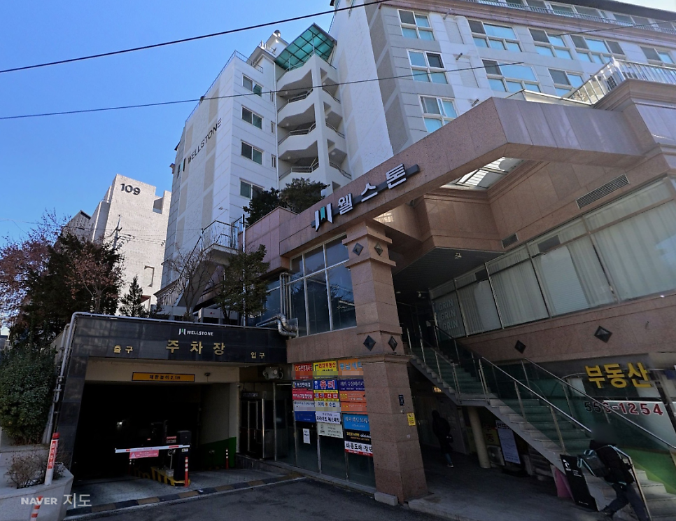 강남구청역 주차장 | 강남구청역 인근 주차장 BEST 5 & 심야권·당일권 요금 정리 및 예약 꿀팁 안내
