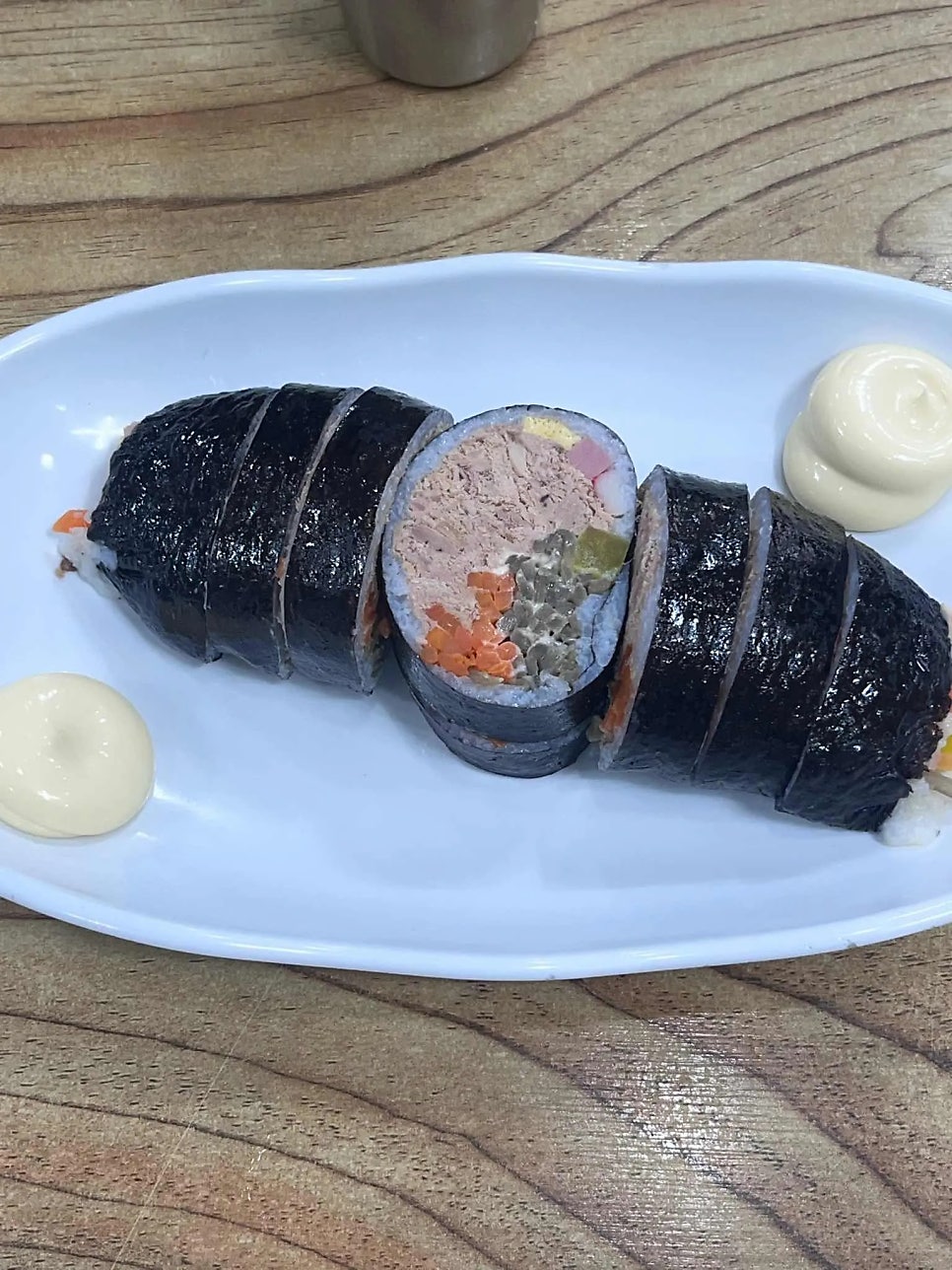 안암역 제기동 주차장 완벽 정리! 일주차 꿀팁과 주변 맛집 정보까지 (고대병원 근처)