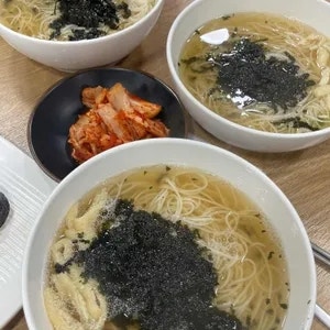 안암역 제기동 주차장 완벽 정리! 일주차 꿀팁과 주변 맛집 정보까지 (고대병원 근처)