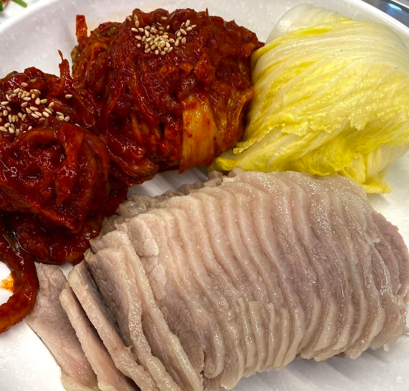 등촌역 주차장 완벽 정리! 맛집 탐방 & 쇼핑할 때 딱 좋은 주차 명당 2곳