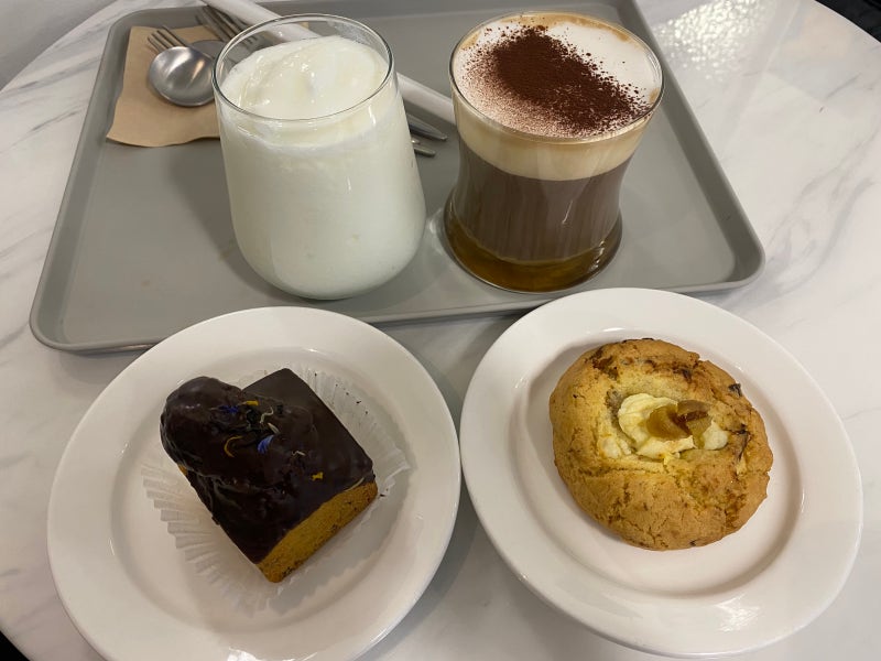 소사역 주차장 완벽 정리! 소사역 인근 로컬 맛집 탐방까지