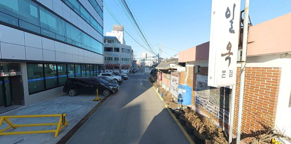 영동 주차장 | 안성 중앙로 인근 가성비 추천 주차장 & 공영주차장 요금 정리 및 꿀팁 안내