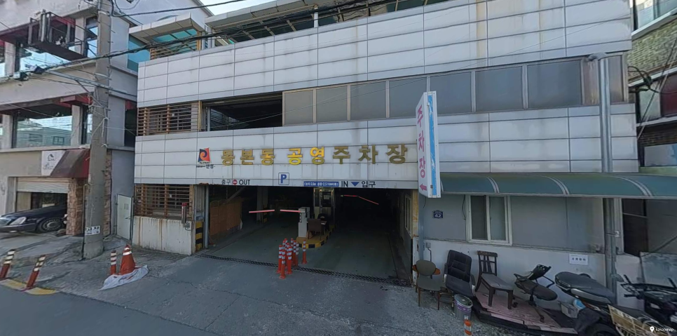 영동 주차장 | 안성 중앙로 인근 가성비 추천 주차장 & 공영주차장 요금 정리 및 꿀팁 안내