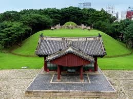 삼성중앙역 주차장 완벽 정리! 봉은사로 업무 & 선정릉 산책 시 필수 체크 (일주차 꿀팁)
