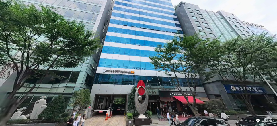 수내역 주차장 요금 싹 정리 | 분당 수내동 주차 요금, 공영주차장 추천