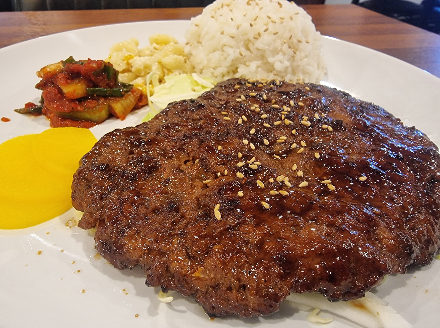 경찰병원역 주차장 | 경찰병원·가락시장 방문 전 필수! 주차장 추천 및 꿀팁   '우불식당' 맛집 추천