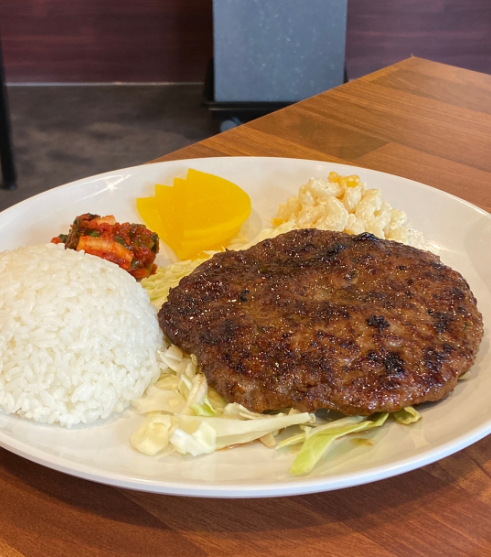 경찰병원역 주차장 | 경찰병원·가락시장 방문 전 필수! 주차장 추천 및 꿀팁   '우불식당' 맛집 추천