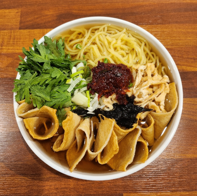 경찰병원역 주차장 | 경찰병원·가락시장 방문 전 필수! 주차장 추천 및 꿀팁   '우불식당' 맛집 추천