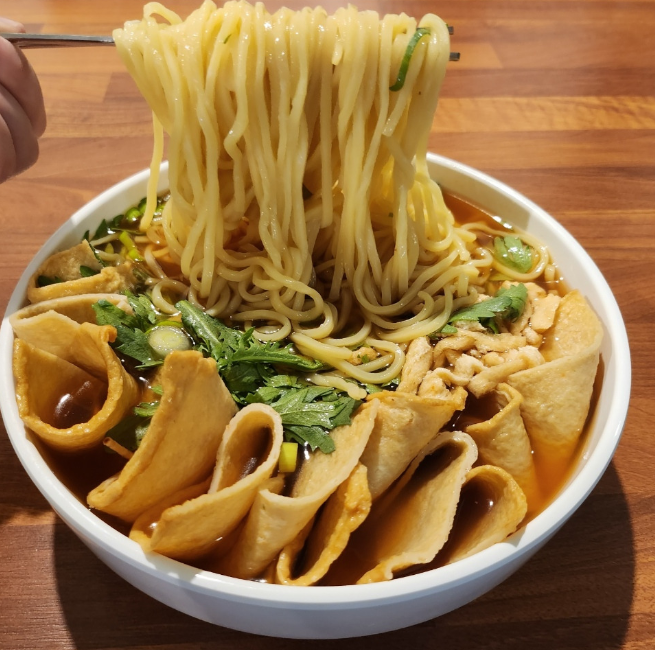 경찰병원역 주차장 | 경찰병원·가락시장 방문 전 필수! 주차장 추천 및 꿀팁   '우불식당' 맛집 추천