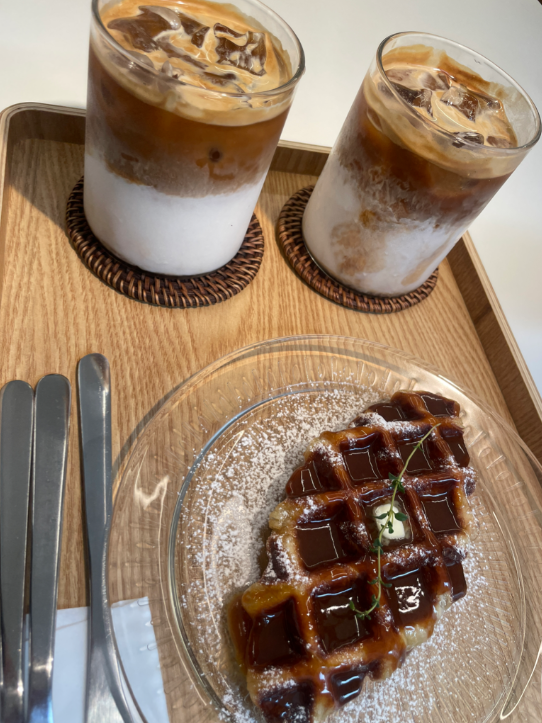 거여역 주차장 | 위치·요금 한눈에 보는 주차 꿀팁 & 거여동 분위기 좋은 카페 추천