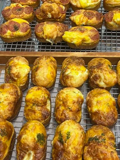 당수동 주차장 | 수원 당수동 주차 이렇게 하면 편합니다! 가성비 주차   베이커리 맛집 추천 안내