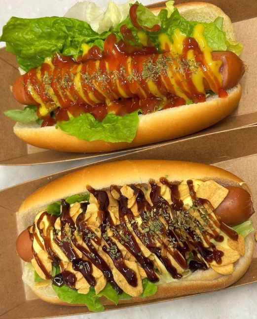 당수동 주차장 | 수원 당수동 주차 이렇게 하면 편합니다! 가성비 주차   베이커리 맛집 추천 안내