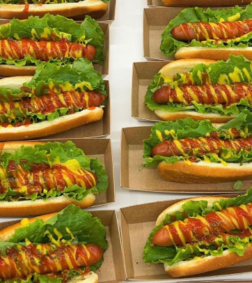 당수동 주차장 | 수원 당수동 주차 이렇게 하면 편합니다! 가성비 주차   베이커리 맛집 추천 안내