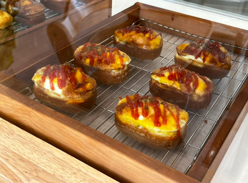 당수동 주차장 | 수원 당수동 주차 이렇게 하면 편합니다! 가성비 주차   베이커리 맛집 추천 안내