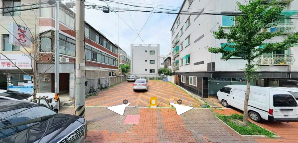 구로역 주차장 | 구로중앙로 복잡해서 차 끌고 가기 무서운 초보분들 길가에서 바로 들어가는 넓은 곳들 털어왔어요
