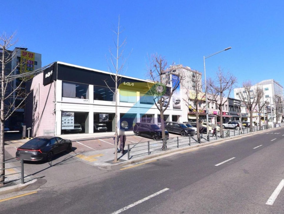 쌍문역 주차장 | 딱지 떼일까 봐 남의 집 앞에 못 대시는 분들, 저녁부터 아침까지 싼 데만 모아봤습니다