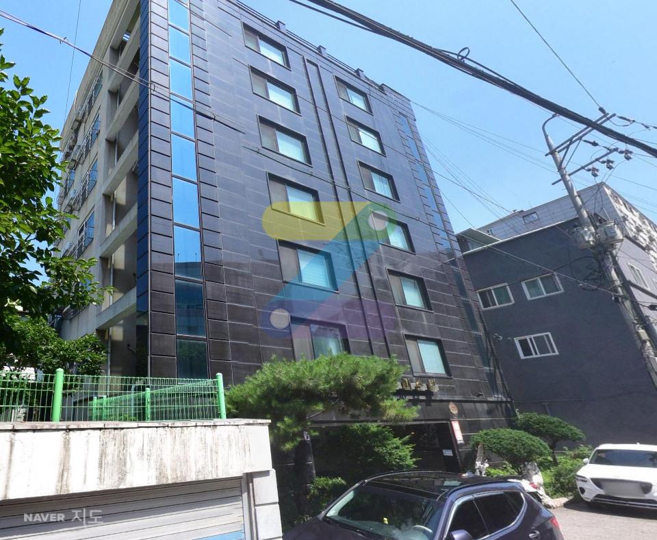 쌍문역 주차장 | 딱지 떼일까 봐 남의 집 앞에 못 대시는 분들, 저녁부터 아침까지 싼 데만 모아봤습니다