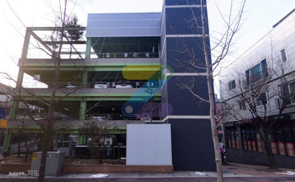 판교 주차장 | 테크노밸리·판교원마을 근처에서 저렴하게 주차하는 법