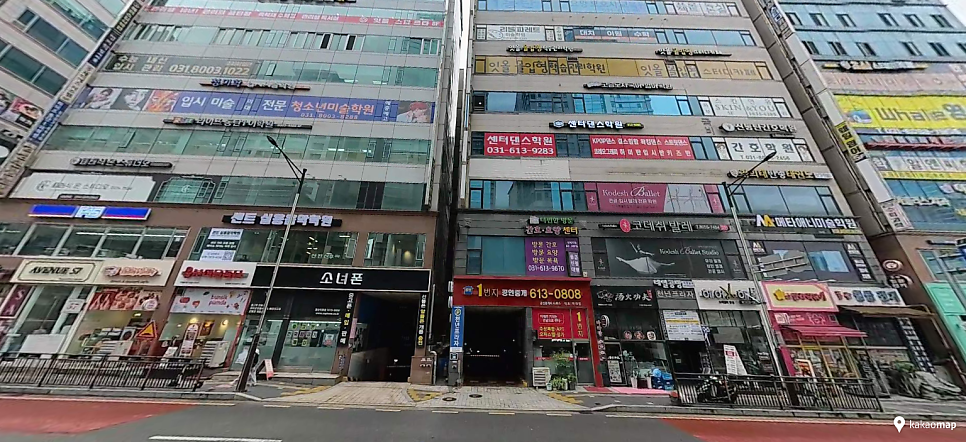 동탄북광장 주차장 | 동탄신도시 위치·요금 비교하고 골라쓰는 당일권·심야권 가이드