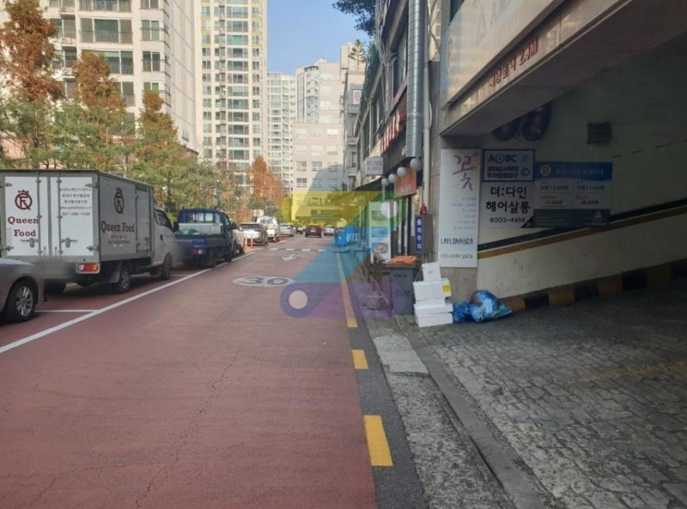 동탄북광장 주차장 | 동탄신도시 위치·요금 비교하고 골라쓰는 당일권·심야권 가이드