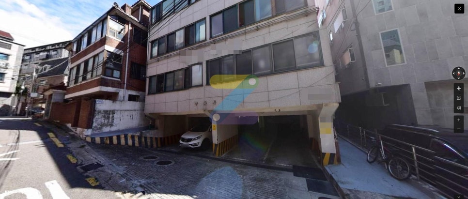 신림역 주차장 | 놓치면 인생 절반 손해보는 신림역 저렴한 주차장 5곳!