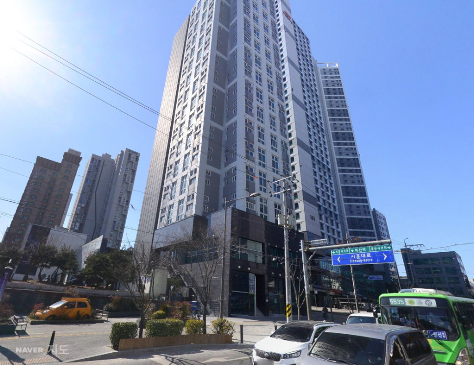 독산동 주차장 | 안양천 나들이부터 지식산업센터 미팅까지, 평일·휴일 목적별 맞춤 파킹존 총정리