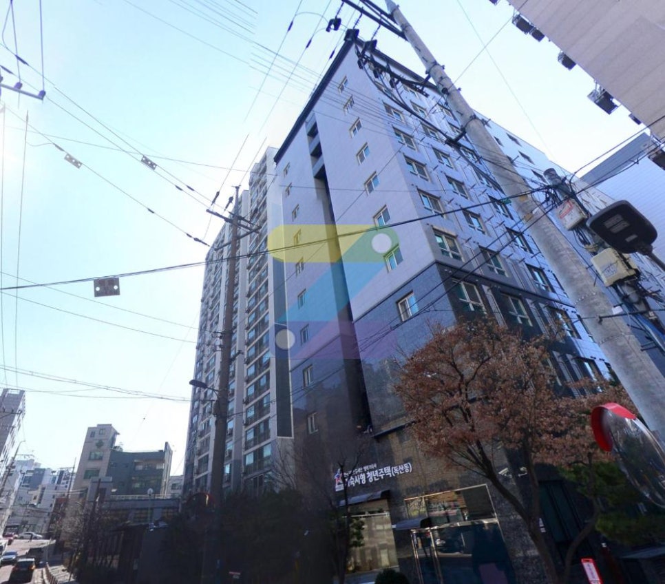 독산동 주차장 | 안양천 나들이부터 지식산업센터 미팅까지, 평일·휴일 목적별 맞춤 파킹존 총정리