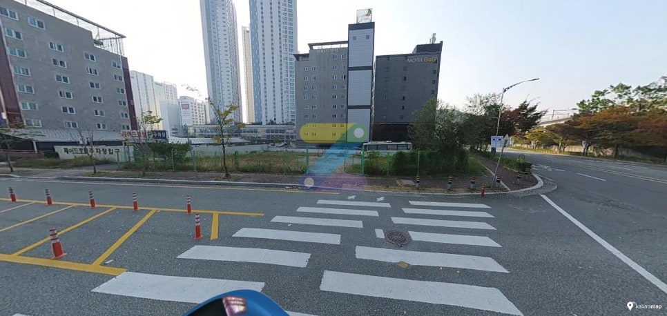 울산역 주차장 | KTX 울산역 주차비 아끼는 법! 당일 주차부터 장기주차 가능한 곳 추천 카페 안내까지