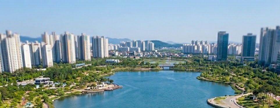 합정동 주차장 24시간 운영 요금 정보 | 합정역 인근 주차장 당일권 위치 추천
