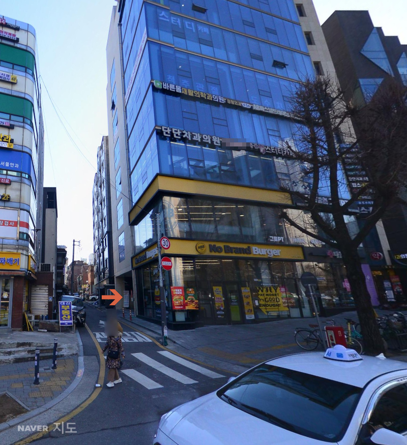 거여동 주차장 | 거여역 상가 잠깐 들를 때 비싼 돈 내지 마세요, 3시간 4천 원으로 알뜰하게 볼일 보는 공식