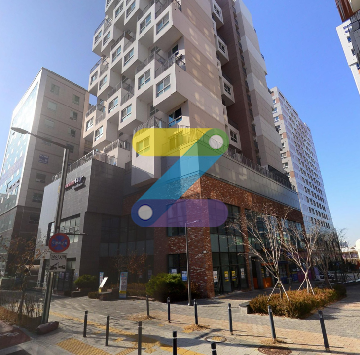 거여동 주차장 | 거여역 상가 잠깐 들를 때 비싼 돈 내지 마세요, 3시간 4천 원으로 알뜰하게 볼일 보는 공식