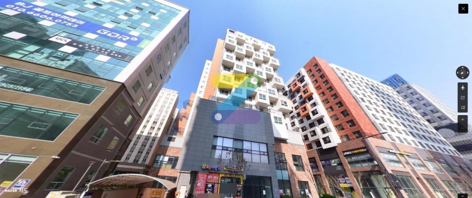 거여동 주차장 | 거여역 상가 잠깐 들를 때 비싼 돈 내지 마세요, 3시간 4천 원으로 알뜰하게 볼일 보는 공식